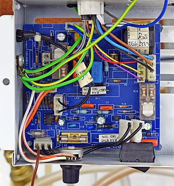 id classic ff250 h20882 pcb.jpg